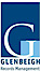 Glenbeigh Records Management