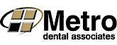 Grmetrodental