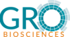 GRObio