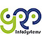Gro Infosystems