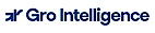 Gro Intelligence