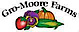 Battenkillcreamery's Competitor - Gro-Moore Farms logo