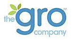 GRO