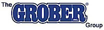 Grober's logo Grober's Company logo