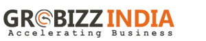 Grobizz India