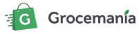 Grocemania