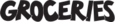 American Made Supply's Competitor - Groceries logo