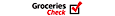 Groceriescheck