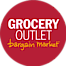 Grocery Outlet