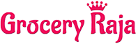 Grocery Raja