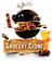 Groceryclone