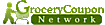GroceryCouponNetwork
