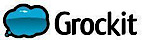 Grockit