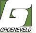 Groeneveld ICT Solutions