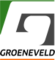 Groeneveld Groep Holding B.V.