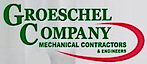 Groeschel's logo Groeschel's Company logo