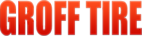 Groff Tire