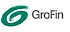 GroFin
