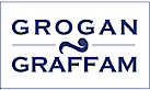 Grogan Graffam