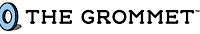Grommet