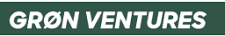 Gron Ventures's logo Gron Ventures's Company logo