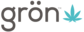 BlueKudu's Competitor - Gron logo