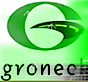 Groneck's logo Groneck's Company logo