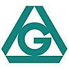 Groninger & Co