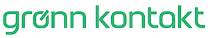 Gronn Kontakt