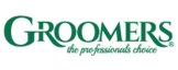 Groomers Online