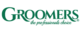 Groomers Online's company profile