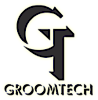 Groomfest's logo Groomfest's Company logo