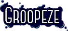 Groopeze