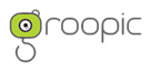 Groopic