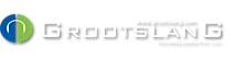 Grootslang Technologies's logo Grootslang Technologies's Company logo