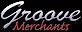 Groovemerchants