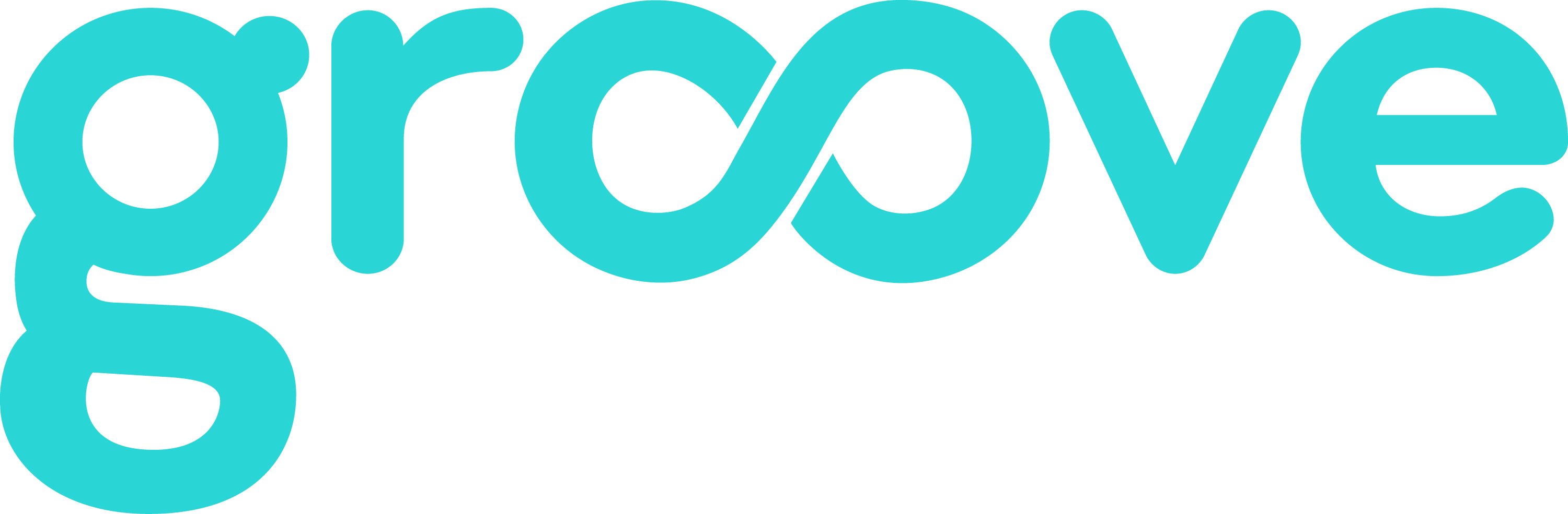 Groove S Competitors Revenue Number Of Employees Funding Acquisitions News Owler Company Profile