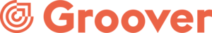 Groover