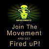 Grooversity