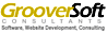 Grooversoft Consulting
