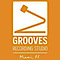Grooves Recording Studio