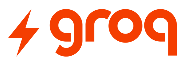 Groq