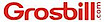 Grosbill Micro