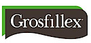 Grosfillex, Inc.
