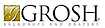 Grosh