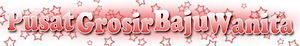 Grosir Baju Muslim Termurah - Inidia Collection's logo Grosir Baju Muslim Termurah - Inidia Collection's Company logo