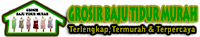 Grosir Baju Tidur Murah
