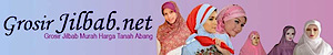 Grosirjilbab