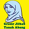 Grosirjilbabtanahabang