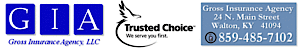 Gross Insurance Agency